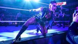 Риа Рипли пропустит Money in the Bank; Соперница Бьянки Белэйр определится на Raw