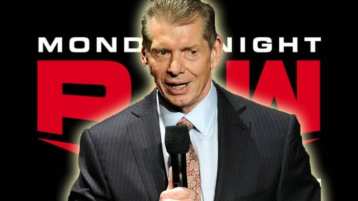 WWE не перейдут к формату TV-14 на Raw 18 июля; Матчи анонсированы на следующий IMPACT