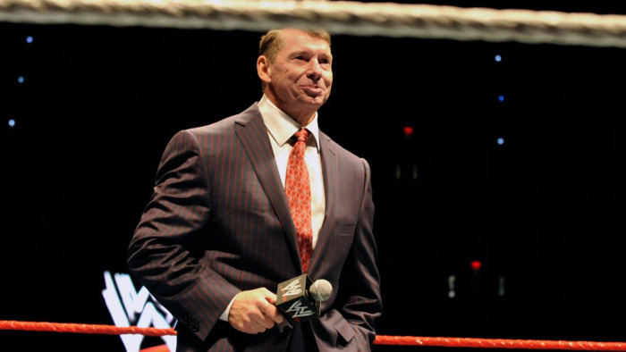 Винс МакМэн официально объявил об уходе из WWE; Назначены новые генеральные директора WWE