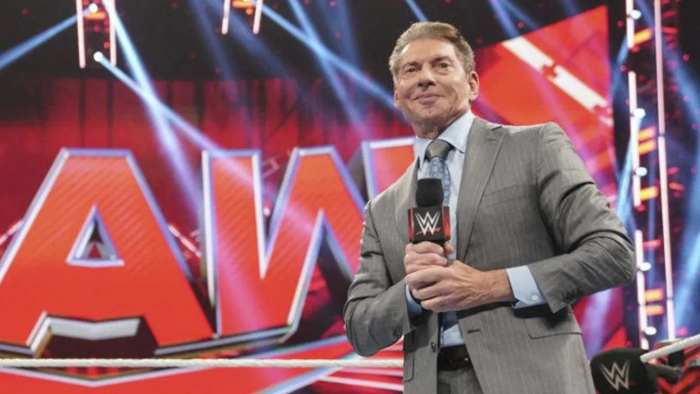 Закулисная реакция в WWE на решение отказаться от PG формата на Raw