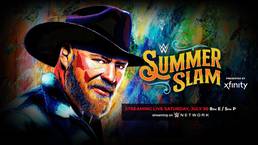 Брок Леснар может отказаться от матча на SummerSlam после ухода на пенсию Винса МакМэна; У WWE есть запасной вариант на этот случай