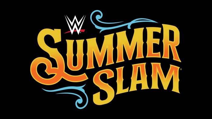 Возвращение бывшей чемпионки, уволенной звезды и появление звезды NXT произошли в WWE на SummerSlam; Вернулся бывший мировой чемпион