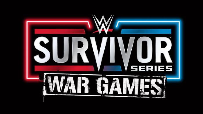 Survivor Series официально переходит к формату WarGames; Подробности шоу 2022 года
