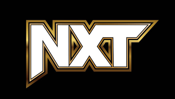 Брон Брейкер выбран звездой года NXT 2.0; Валентина Фероз серьёзно травмирована; WWE презентовали новое лого NXT и другое