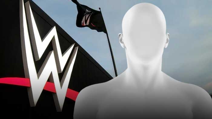 Бывший чемпион NXT возвращается в WWE (возможный спойлер)