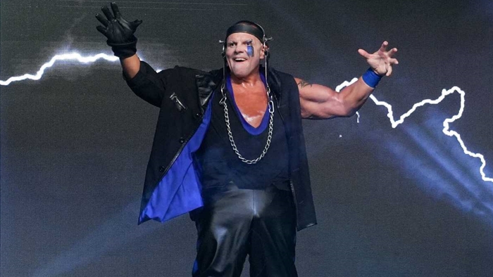 Группировка Impact Wrestling на записях пополнилась бывшими звёздами WWE и AEW; Большое событие произошло на шоу и другое