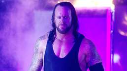 ТОП-20 шокирующих моментов на Survivor Series по версии WWE