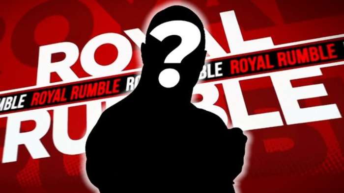 Первые слухи о планах на победителя мужского Royal Rumble матча (возможный спойлер)