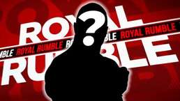 Первые слухи о планах на победителя мужского Royal Rumble ма...