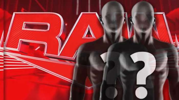 Важное событие произошло в WWE на Raw; Определились следующие претенденты на титулы бренда