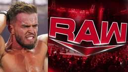 Звезда Raw удалила аккаунт в Твиттере после негативной реакции на фотографию с Остином Тиори