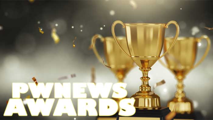 PWNews Awards 2022 - выбираем лучших читателей