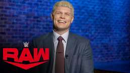 Телевизионные рейтинги Raw с повторами лучших моментов года собрали худший показатель просмотров за всю историю шоу