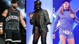 WWE внесли большое изменение в оздоровительную политику компании; Рич Суонн продлил контракт с Impact Wrestling и другое