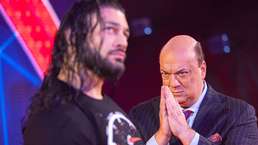 Плейлист: Предательства 2022 года в WWE