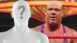 Курт Энгл выбрал самого полезного рестлера в текущем ростере WWE