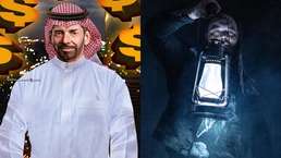 WWE пока не заключили сделку по продаже компании; Фанаты боятся потерять Брэя Уайатта после возвращения Винса МакМэна в WWE