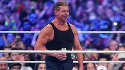 Винс МакМэн получил второй иск в суд; Акционеры WWE пытаются блокировать продажу компании