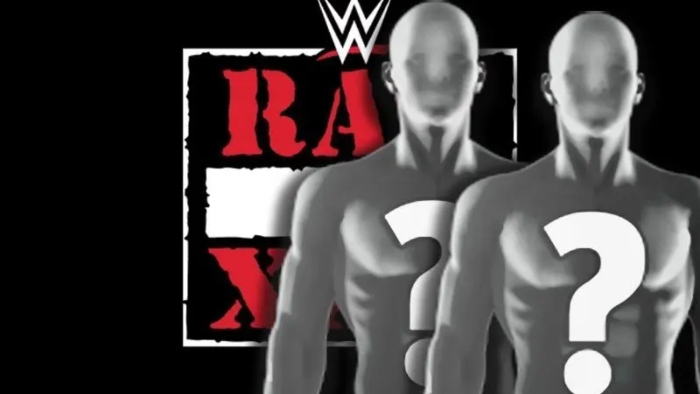 Потенциальные спойлеры к праздничному Raw; WWE могли убрать большой сегмент