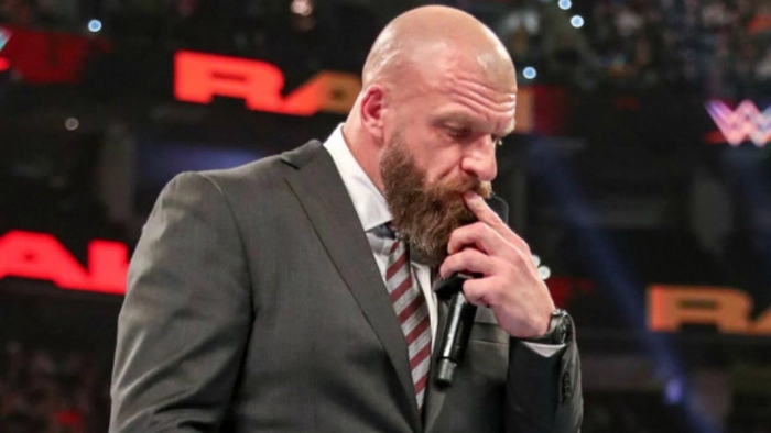 WWE обсуждают возможное возвращение бывших командных чемпионов