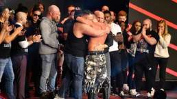 Дэйв Мельтцер оценил битву памяти Джею Бриско, NJPW WK 17 in Yokohama и другие матчи с еженедельных шоу AEW и WWE