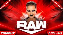 Титульный матч в Клетке Уничтожения назначен на Elimination Chamber; Объявление Рии Рипли, квалификационные матчи и другие анонсы на Raw
