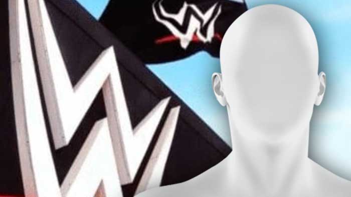 WWE охотятся за крупным свободным агентом, Джей Уайт не главный интерес компании
