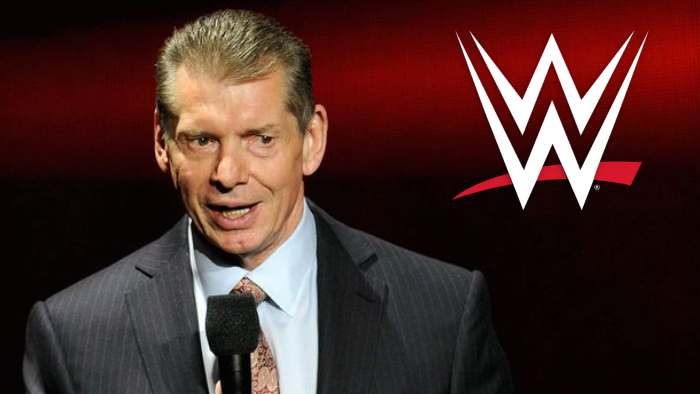 Сколько денег Винс МакМэн хочет получить от продажи WWE?