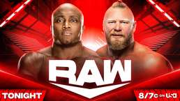 WWE Monday Night Raw 13.02.2023 (русская версия от 545TV)