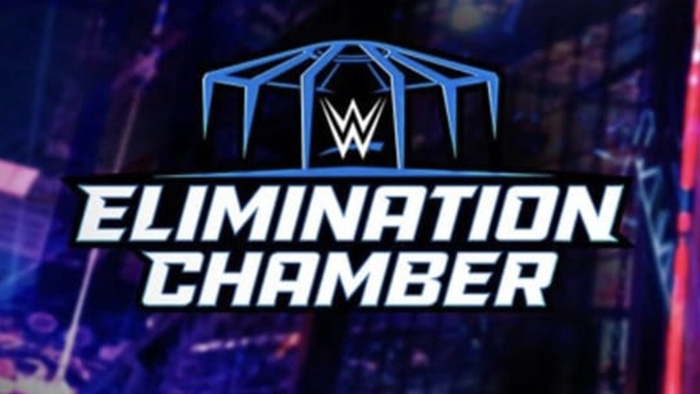 Незапланированные появления произошли в WWE на Elimination Chamber; Титульный матч анонсирован на первое Raw после PLE