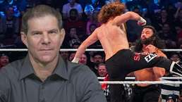 Дэйв Мельтцер выставил оценки WWE Elimination Chamber 2023 (+ оценки PWNews)