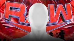 Член Зала славы WWE может появиться сегодня на Raw (возможный спойлер)