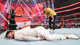Логан Пол ничего не знал о Сете Роллинсе до своего прихода в WWE
