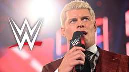 Коди Роудс назвал рестлера, возвращение которого он больше всего ждет в WWE