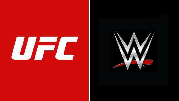 Новыми владельцами WWE станет материнская компания UFC, сделка близка к официальному объявлению