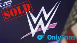 Запрет на OnlyFans для рестлеров после продажи WWE исчезнет, заметки по статусу поездок в Саудовскую Аравию и реакция за кулисами