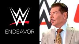 Настоящая причина, почему Винс МакМэн решил продать WWE именно Endeavor