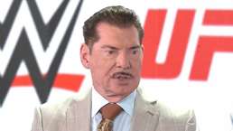 Реакция на отсутствие Винса МакМэна за кулисами SmackDown; WWE приостановили найм новых сотрудников и другое