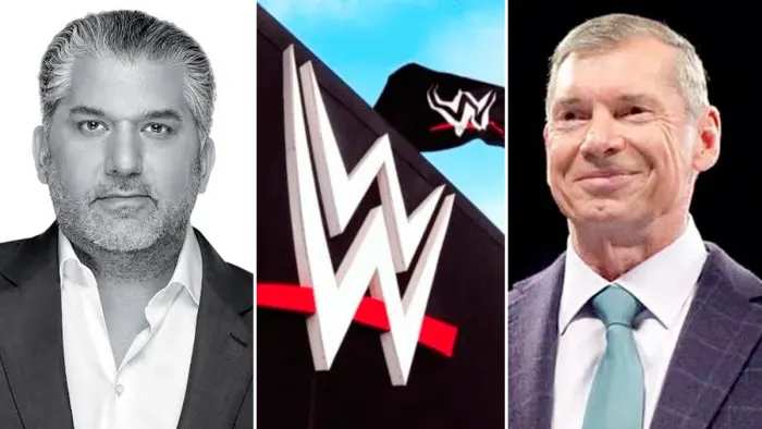 WWE готовят агрессивную волну увольнений на 50 млн долларов