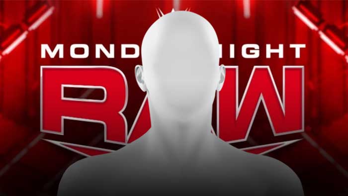 Тренер WWE назвал новичка Raw одним из лучших рестлеров во всей компании