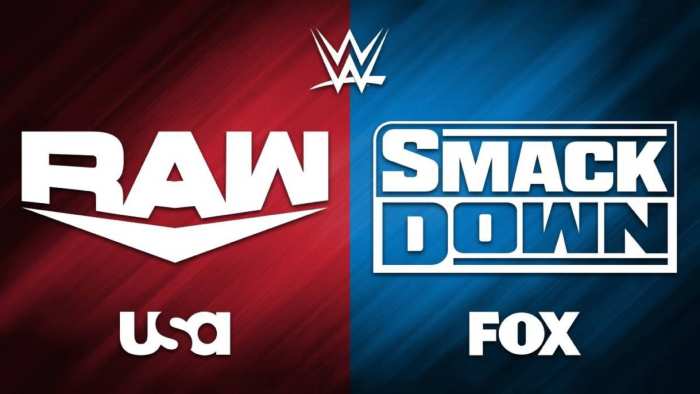 WWE обсуждают возможное проведение эксклюзивных ежемесячных PLE шоу для каждого бренда