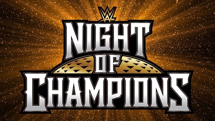 Брошен вызов для матча на Night of Champions; Определился первый финалист турнира за мировой титул в тяжёлом весе