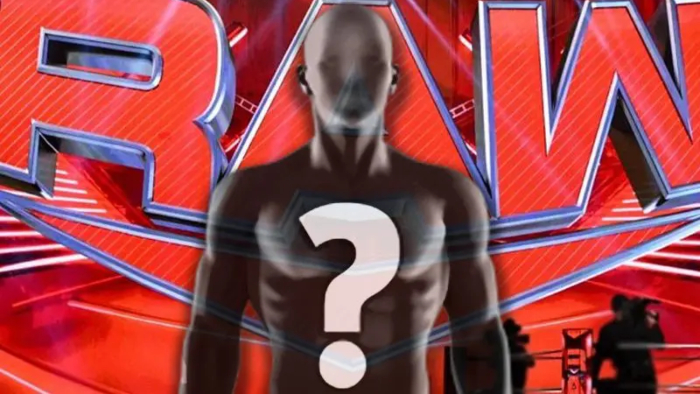 Потенциальный спойлер возвращения бывшего мирового чемпиона на Raw; Список планируемых матчей на шоу и другое