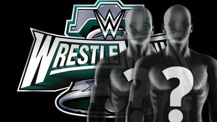 WWE обсуждают ещё один большой матч на роль одного из мейн-ивентов WrestleMania 40