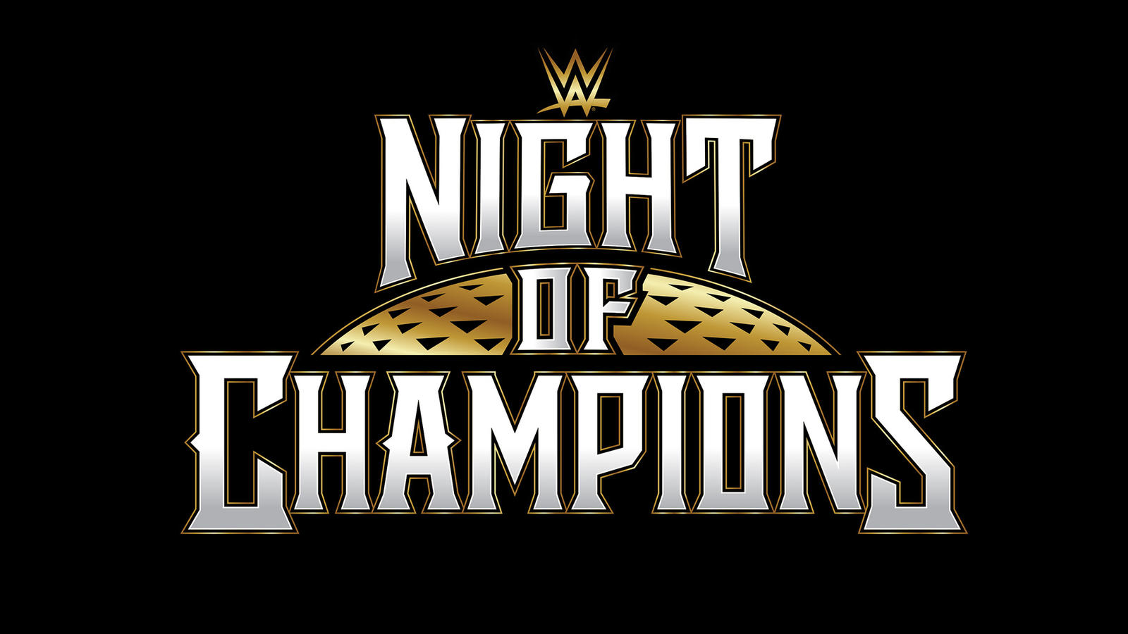 Большое событие произошло в WWE на Night of Champions
