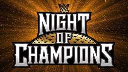 Важное событие произошло в WWE в мейн-ивенте Night of Champions; Потенциальный спойлер дальнейших планов для Bloodline