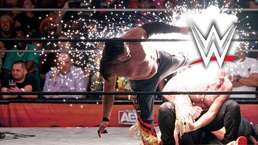 Попытки WWE украсть зрителей у AEW провалились; Интересные заметки по мэйн-ивенту DoN и другое