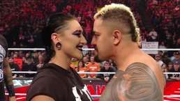 WWE готовят для Рии Рипли матч против мужчины на одном из PLE