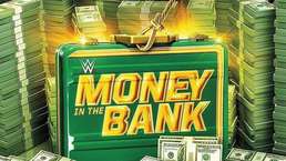 Определились новые участники лестничных матчей на Money in the Bank после эфира SmackDown