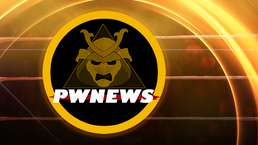 PWNews — 11 лет!